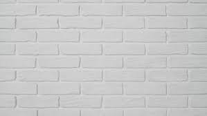 19.01.2021 · plain zoom background minimalist plain zoom background good virtual backgrounds plain color zoom background simple virtual backgrounds plain white wall zoom work from home in style with free virtual backgrounds for zoom skype or other videoconferencing software. P L A I N W H I T E Z O O M B A C K G R O U N D Zonealarm Results