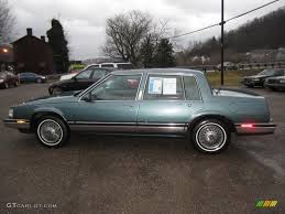 Image result for Light Driftwood 1987 Buick