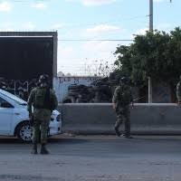 La iglesia católica celebra el día de san juan, el único santo al que se le festeja en su fecha de su nacimiento, este miércoles 24 de junio. Que Se Celebra El 24 De Junio En Mexico