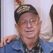 Wickliffe Family Obituaries