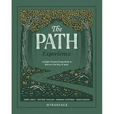 Secrets from the Stacks: An archivist reveals how to store, digitize, and  preserve documents to create a family archive and leave a personal legacy:  Chadwick, Rhonda J.: 9798887970875: Amazon.com: Books