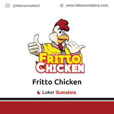 Informasi lowongan kerja dari home cleaning service ac division. Karir Lowongan Kerja Di Lowongan Kerja Medan Fritto Chicken Mei 2021
