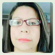 Claudia Monroy Cantor