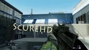 In single player mode pause the game, . Graphics Mod Realistic Reshade At Tom Clancy S Rainbow Six Vegas 2 Nexus Mods And Community