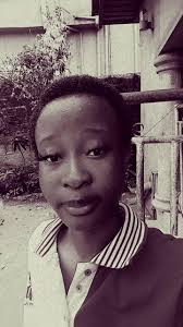 My caps has changed guys