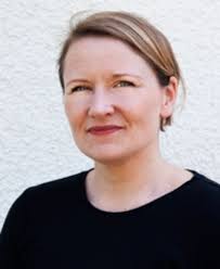 Economic security for young Nordic adults wanes