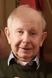 Mark Bowens's Instagram, Twitter & Facebook