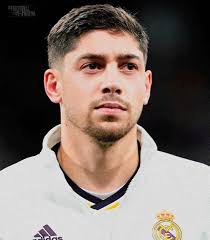 Verlverde's impressive goal scoring skills in football