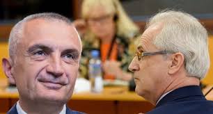 Zbulohet raporti/ Si tentoi Dvorani të fuste në kurth Metën