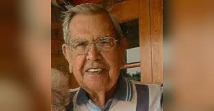 William R. Howe Obituary