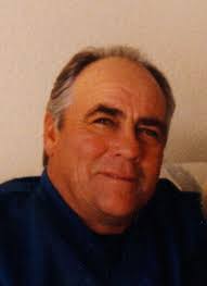 Steven Hatch Obituary