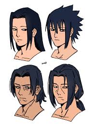 Fugaku Uchiha on Tumblr