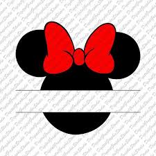 Black And White Mickey Mouse Clubhouse Clipart 70 Off Mickey Mouse Monogram Mickey Mouse Svg Mickey Ears Clipart Mickey Mouse Logo Minnie Mouse Silhouette Mickey Mouse Monogram Mickey Mouse Silhouette