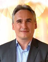 ÉPÍTSÜNK ERŐS REZILIENCIÁT A KIBERBIZTONSÁG TERÜLETÉN!