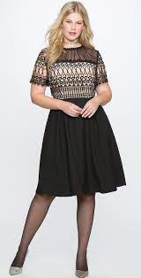 45 Plus Size Wedding Guest Dresses With Sleeves Plus Size Wedding Guest Dresses Winter Wedding Outfits Wedding Guest Outfit Winter