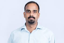 Signal processing and Communication