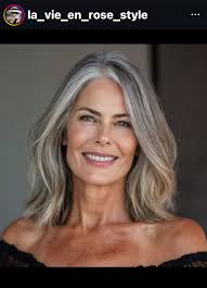 Michelle Soler (solermic)