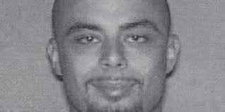 Suspect identified following suspicious incident at Eufaula Walmart