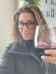 And the adventures begin as we discover... ICELAND! Stay tuned as we share  the places we will go! Iceland.cz Guide to Iceland Iceland Explorer  #iceland #canadiansiniceland #visiticeland #icelandtrip ...