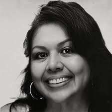 Our Leadership Staff