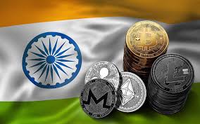 Two new cryptocurrency trading platforms are launching in india. Rocky Relationship Between India And Cryptocurrencies A Complete Detail Cryptocurrency India Blockchain Bitc Cryptocurrency Trading Cryptocurrency Bitcoin