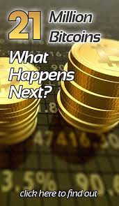In addition to the premiums for computing hashes, miners receive. Pin On Cryptocurrency