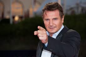 Последние твиты от liam neeson (@the_liamneeson). Liam Neeson I Wanted To Murder A Black Man The Times