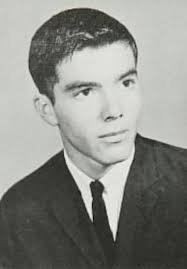 7th june 2025. Ranville cty. To remember those who never returned home. One  rose...