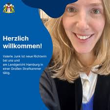 Dr. Anna Niehoff-von Georg