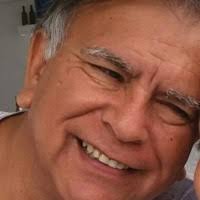 20+ "Victor Turra" profiles