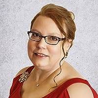 The Perfect Formula Diet: How To Lose Weight and Get Healthy Now With Six  Kinds of Whole Foods by Janice Stanger