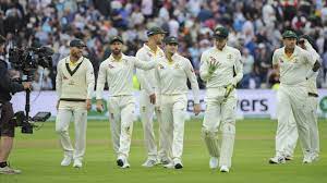 Follow australia national cricket team schedules & stats, squad analysis, records & major achievements. Player S Union Has Little Confidence In Cricket Australia Numbers