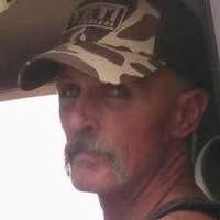 Obituary information for Jeffrey A. Hallock