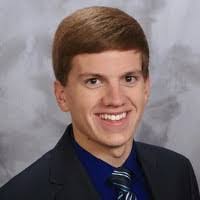 Derek Ballou's Instagram, Twitter & Facebook