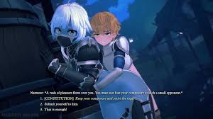 Ultimate no panties collection - Sunny Leone & more