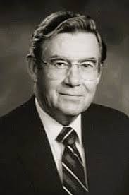 Joseph Sandefur Obituary