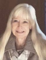 Reilene "Rae" Kuzma Obituary