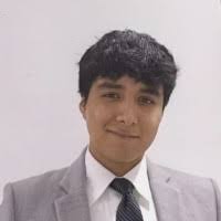 20+ "Malpartida Vega" profiles