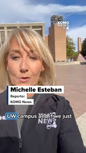 Prosecuting Attorney Leesa Manion and juvenile division leaders are  releasing new data