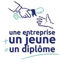 Dans les disciplines technologiques et professionnelles, les candidats doivent justifier : 1 Entreprise 1 Jeune 1 Diplome Le Medef Alsace Et L Universite De Strasbourg Engages Au Service D Une Solidarite Active Et Immediate
