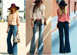 Tutti i prodotti tema anni 70 disco era. Trend Di Stagione Il Ritorno Della Moda Anni 70