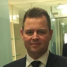 Glen Oldham (@GlenOldham)