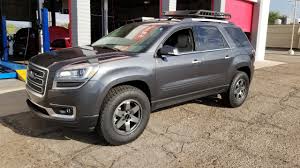Image result for Dark Brahma Jewel 2009 Acadia