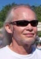 Larry Scott Obituary (1951