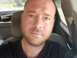 Christopher "Chrix" Lawrence Mercer jr's Memorial Website