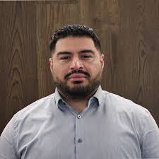 Meet the Staff of Cascade Autocenter