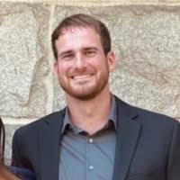 700+ Profile mit dem Suchbegriff „Felger“