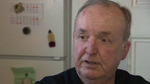 CNIB sues Maritime lottery booth operators for $100K