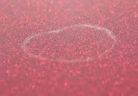 I personally use the chemical guys citrus fabric clean, it will remove any water stains from your seats, while leaving behind a fresh citrus smell. How To Remove Water Spots On Your Car Types Explained The Vehicle Lab