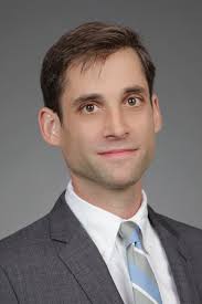 Special Biologics & Biosimilars Issue